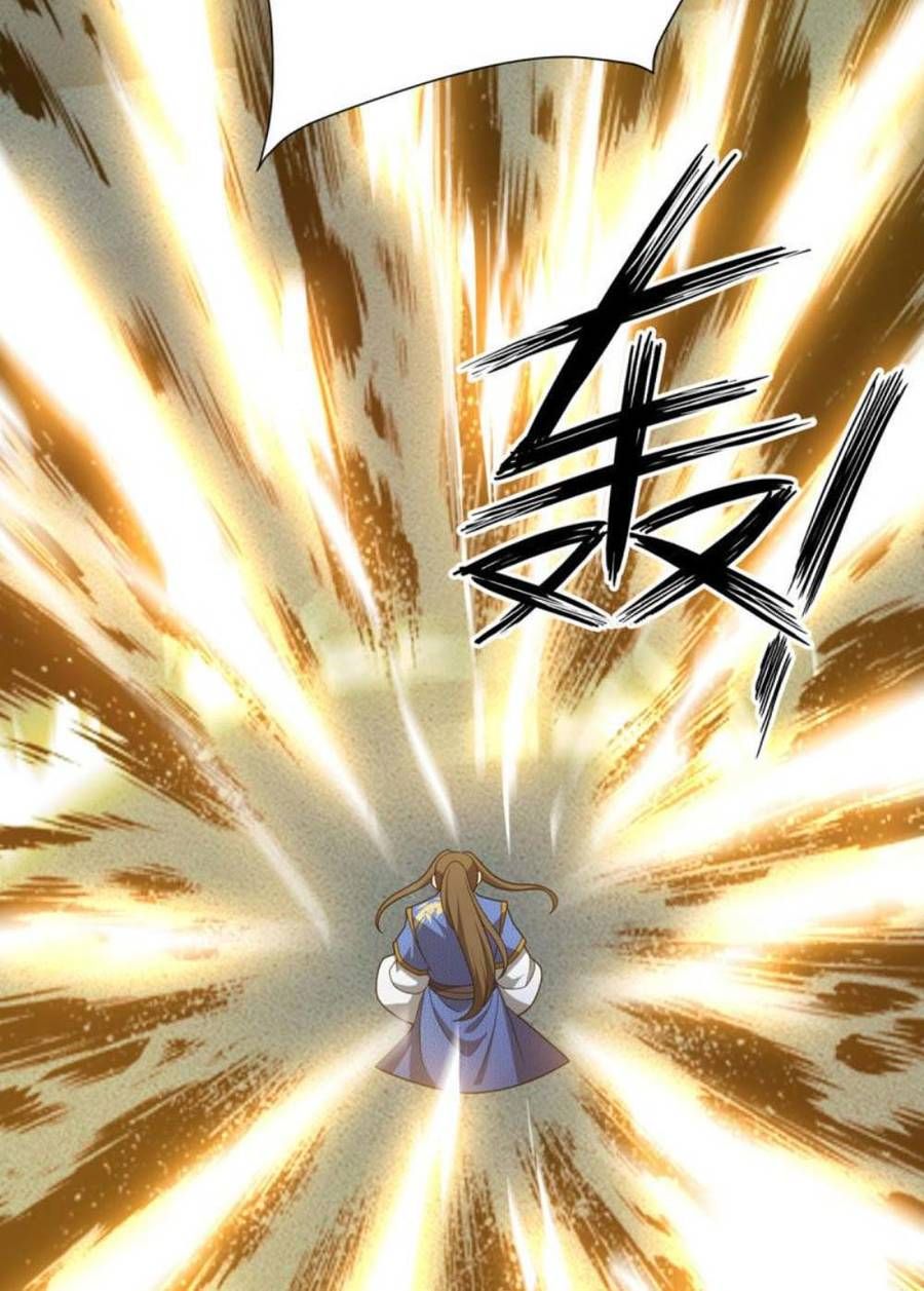 đọc truyện Chúa Tể Tam Giới Chương 288 ảnh 13 tại Thiên Thai Truyện