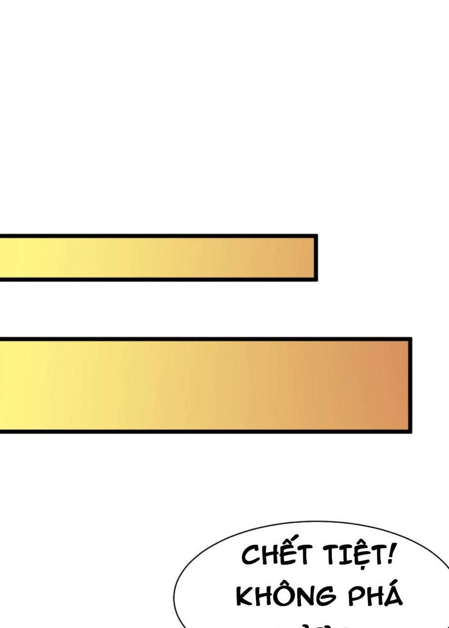 đọc truyện Chúa Tể Tam Giới Chương 288 ảnh 18 tại Thiên Thai Truyện