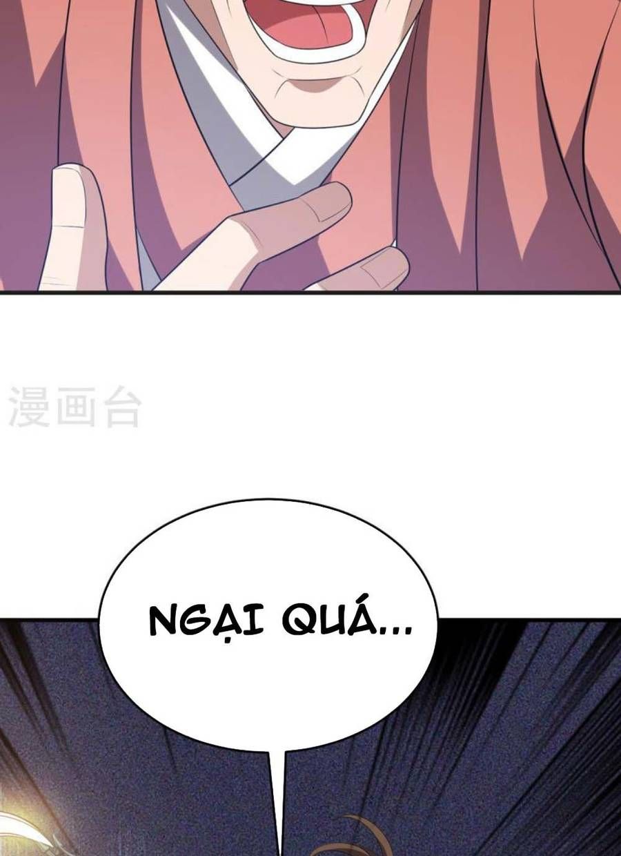 đọc truyện Chúa Tể Tam Giới Chương 288 ảnh 46 tại Thiên Thai Truyện