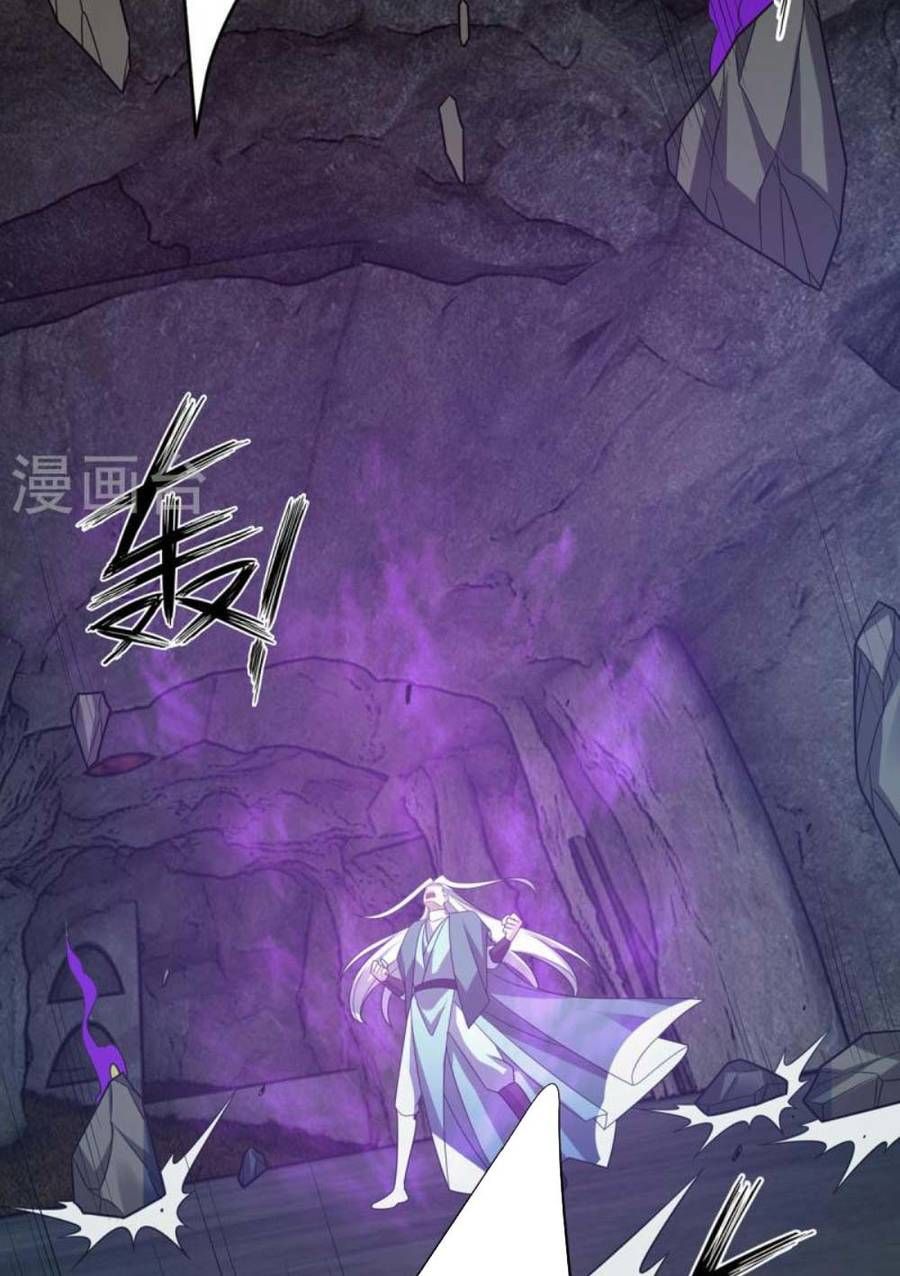 đọc truyện Chúa Tể Tam Giới Chương 289 ảnh 12 tại Thiên Thai Truyện