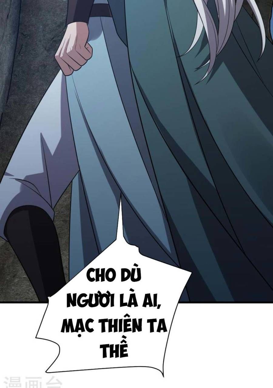 đọc truyện Chúa Tể Tam Giới Chương 289 ảnh 15 tại Thiên Thai Truyện