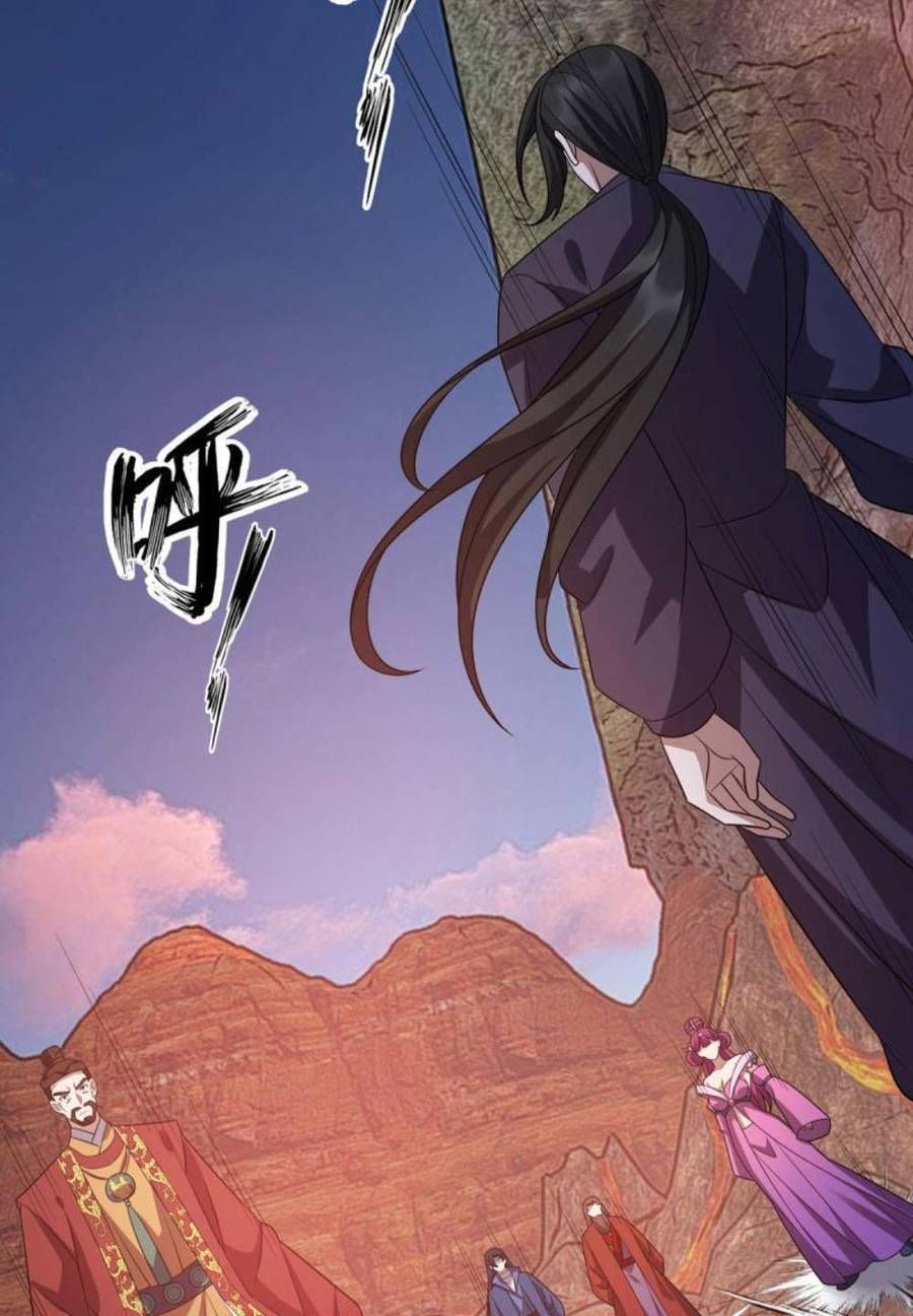 đọc truyện Chúa Tể Tam Giới Chương 289 ảnh 25 tại Thiên Thai Truyện