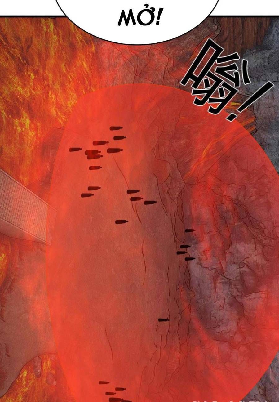 đọc truyện Chúa Tể Tam Giới Chương 289 ảnh 37 tại Thiên Thai Truyện