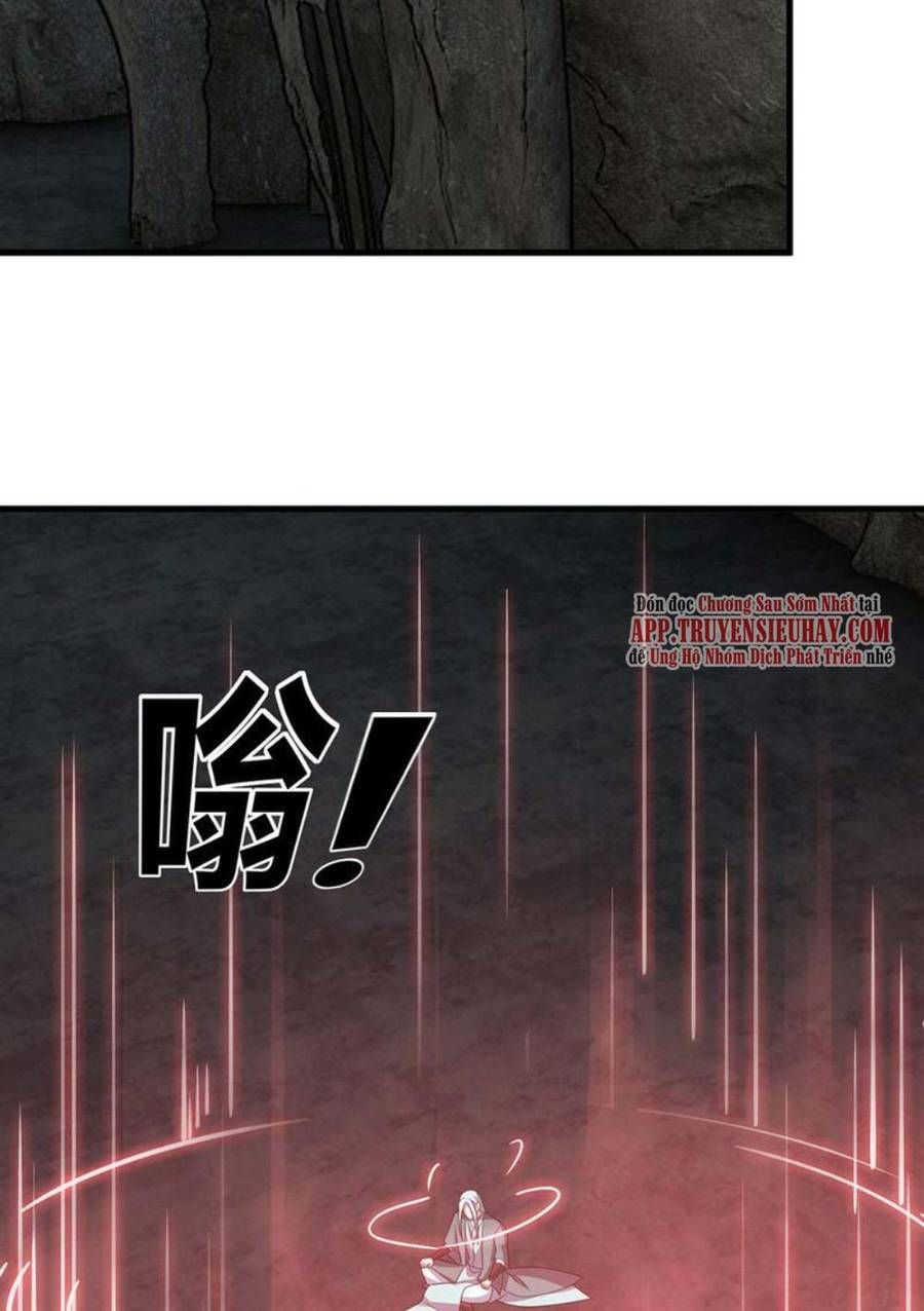 đọc truyện Chúa Tể Tam Giới Chương 289 ảnh 8 tại Thiên Thai Truyện