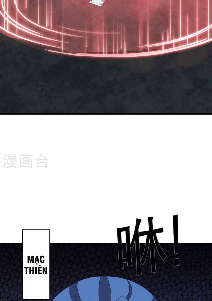 đọc truyện Chúa Tể Tam Giới Chương 289 ảnh 9 tại Thiên Thai Truyện