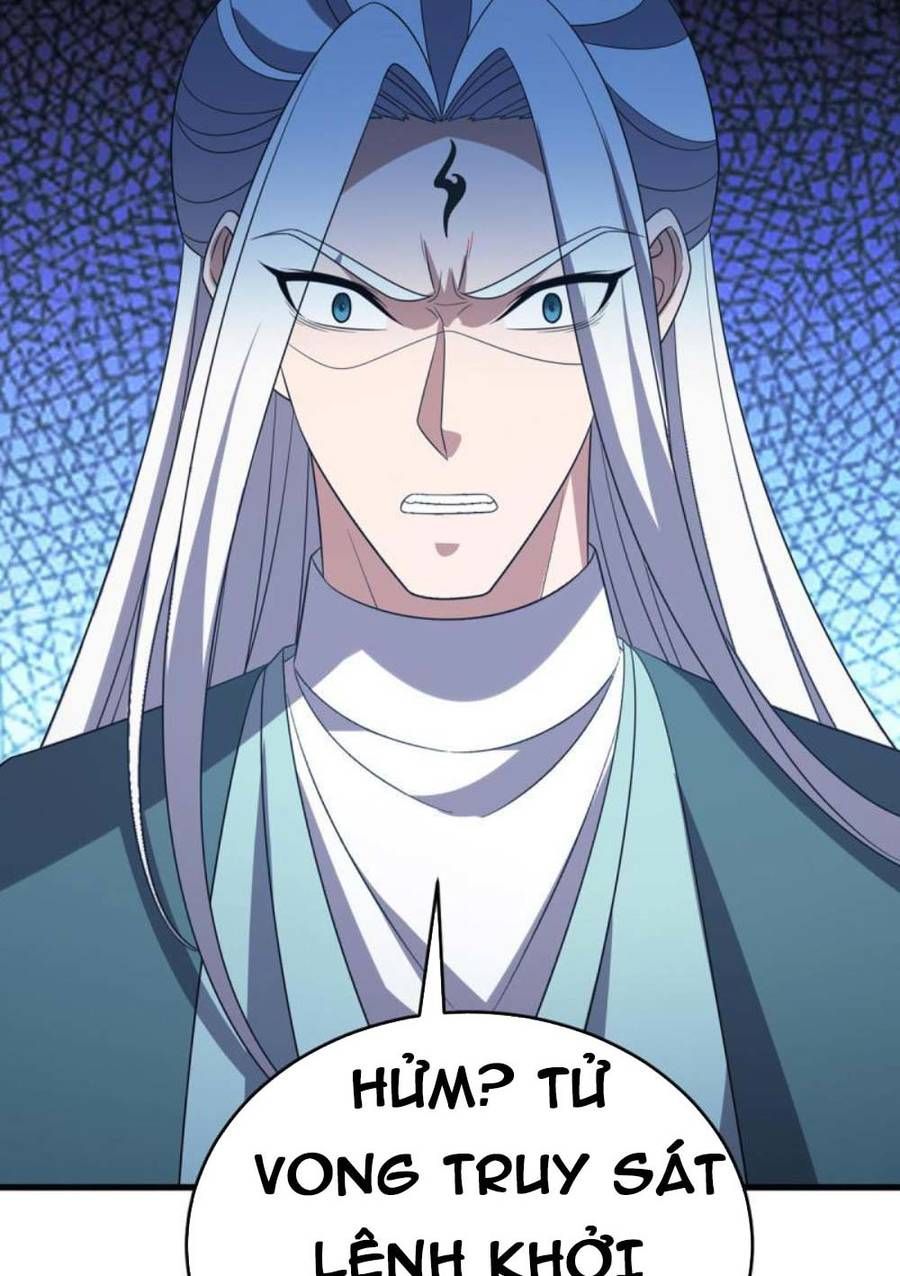 đọc truyện Chúa Tể Tam Giới Chương 289 ảnh 10 tại Thiên Thai Truyện