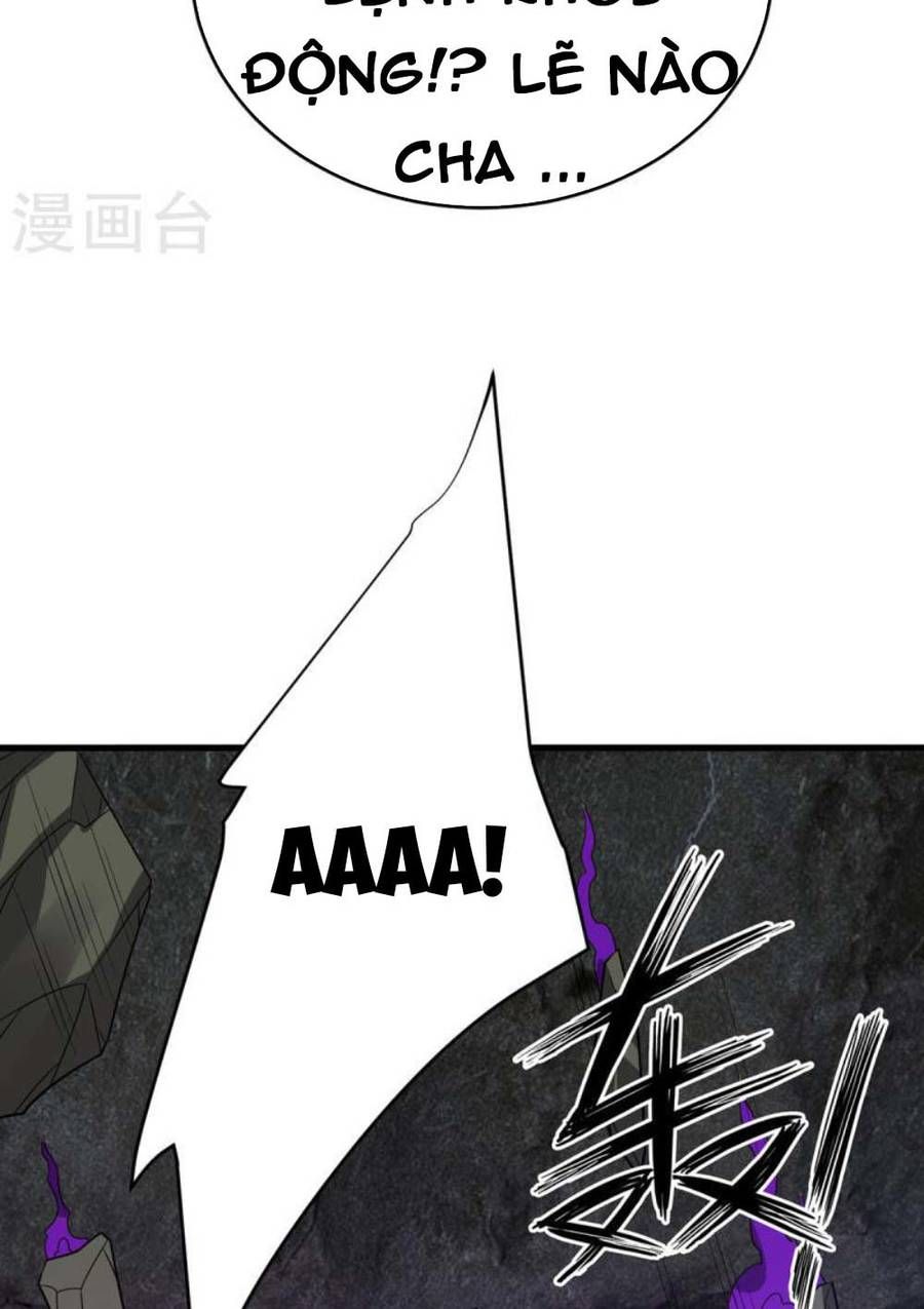 đọc truyện Chúa Tể Tam Giới Chương 289 ảnh 11 tại Thiên Thai Truyện