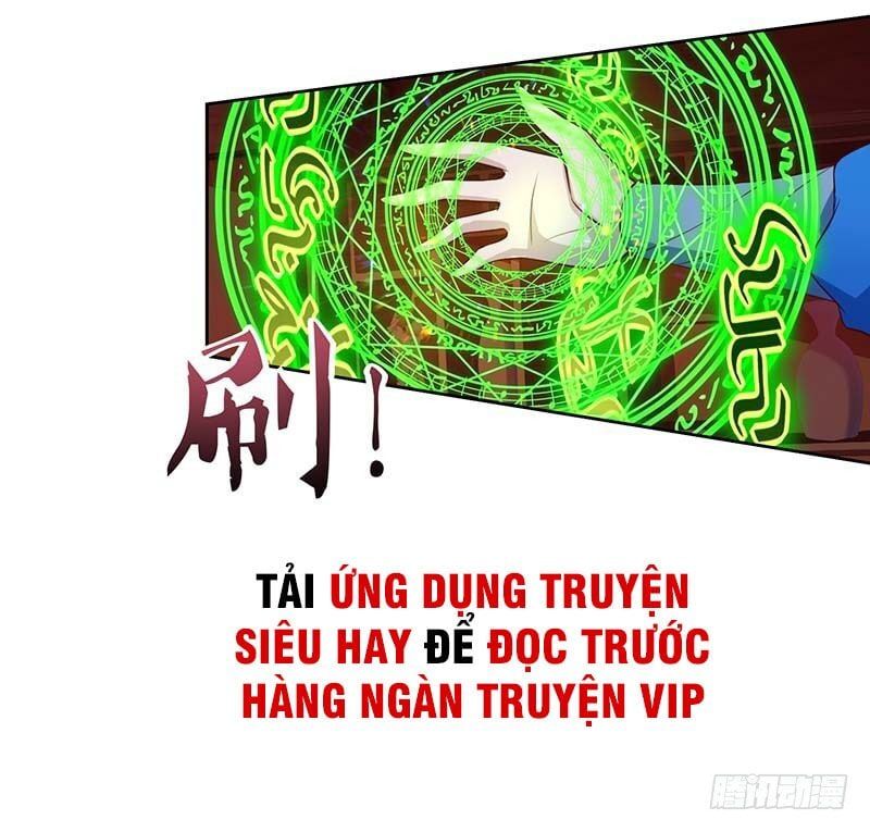 đọc truyện Chúa Tể Tam Giới Chương 29 ảnh 13 tại Thiên Thai Truyện