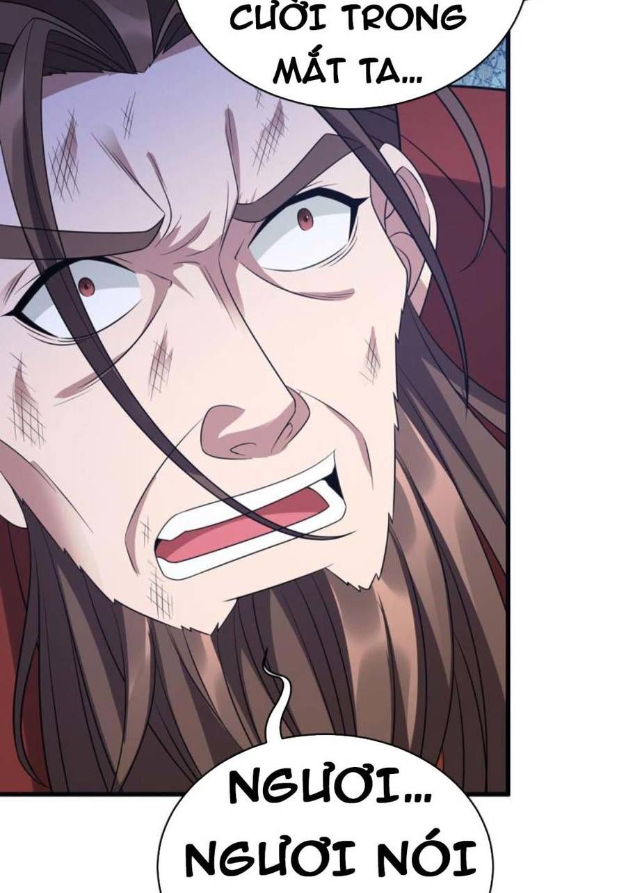 đọc truyện Chúa Tể Tam Giới Chương 290 ảnh 12 tại Thiên Thai Truyện