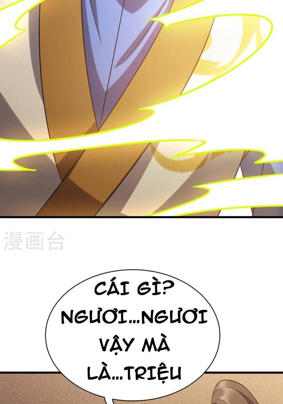 đọc truyện Chúa Tể Tam Giới Chương 290 ảnh 17 tại Thiên Thai Truyện