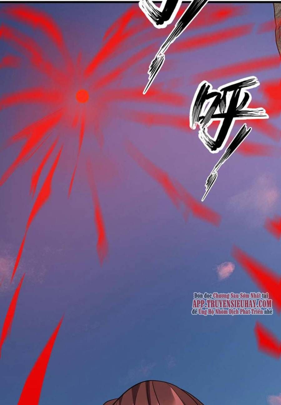 đọc truyện Chúa Tể Tam Giới Chương 290 ảnh 27 tại Thiên Thai Truyện