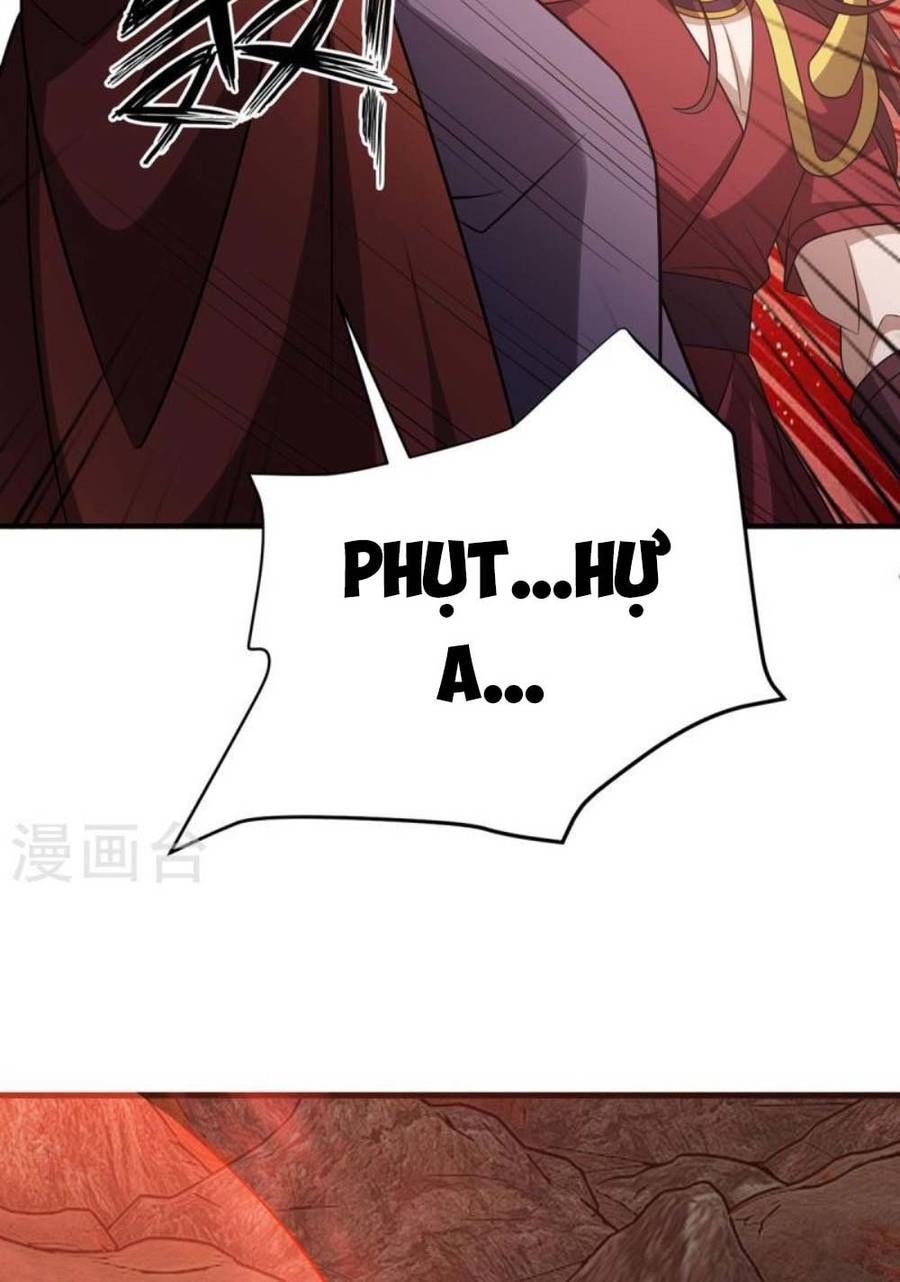 đọc truyện Chúa Tể Tam Giới Chương 290 ảnh 5 tại Thiên Thai Truyện