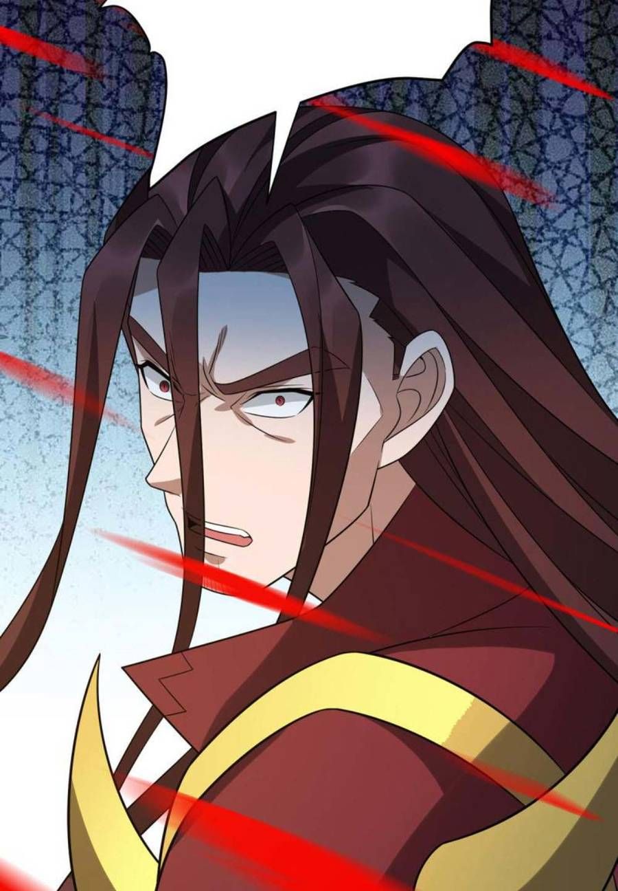 đọc truyện Chúa Tể Tam Giới Chương 290 ảnh 42 tại Thiên Thai Truyện