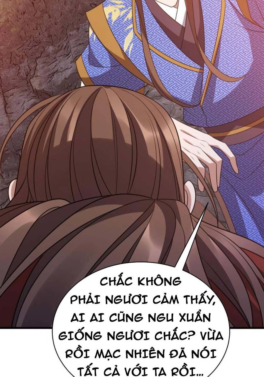 đọc truyện Chúa Tể Tam Giới Chương 290 ảnh 9 tại Thiên Thai Truyện