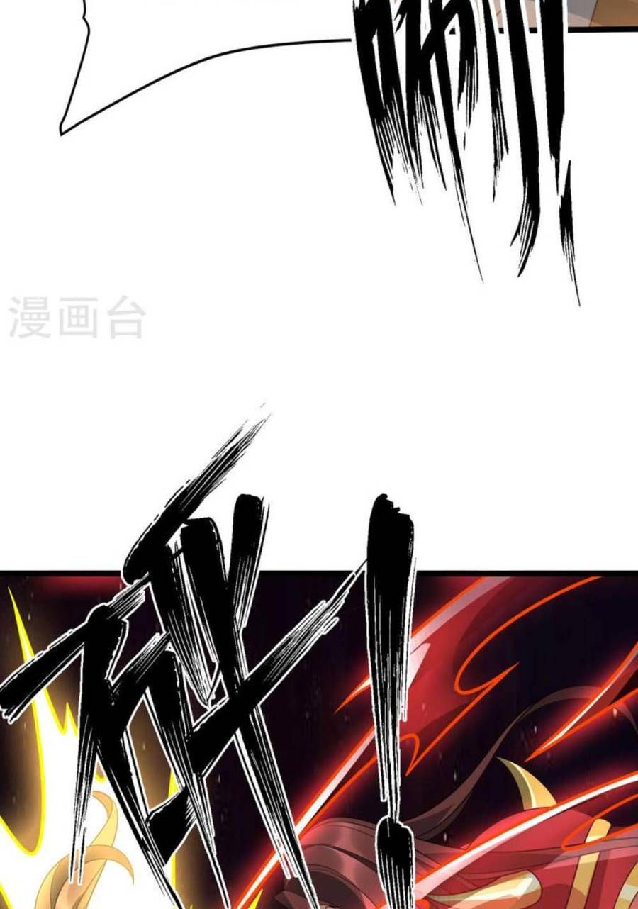 đọc truyện Chúa Tể Tam Giới Chương 291 ảnh 19 tại Thiên Thai Truyện