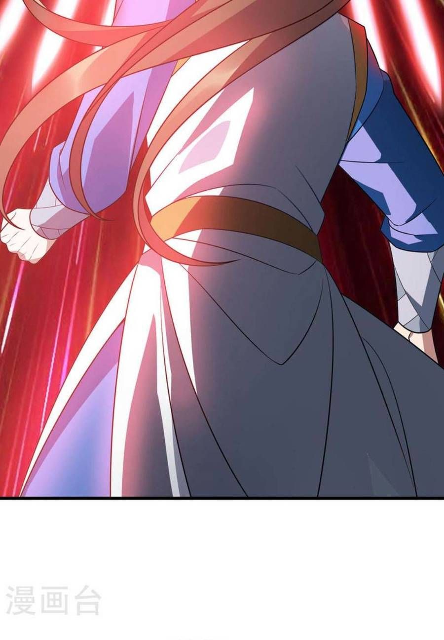 đọc truyện Chúa Tể Tam Giới Chương 291 ảnh 36 tại Thiên Thai Truyện