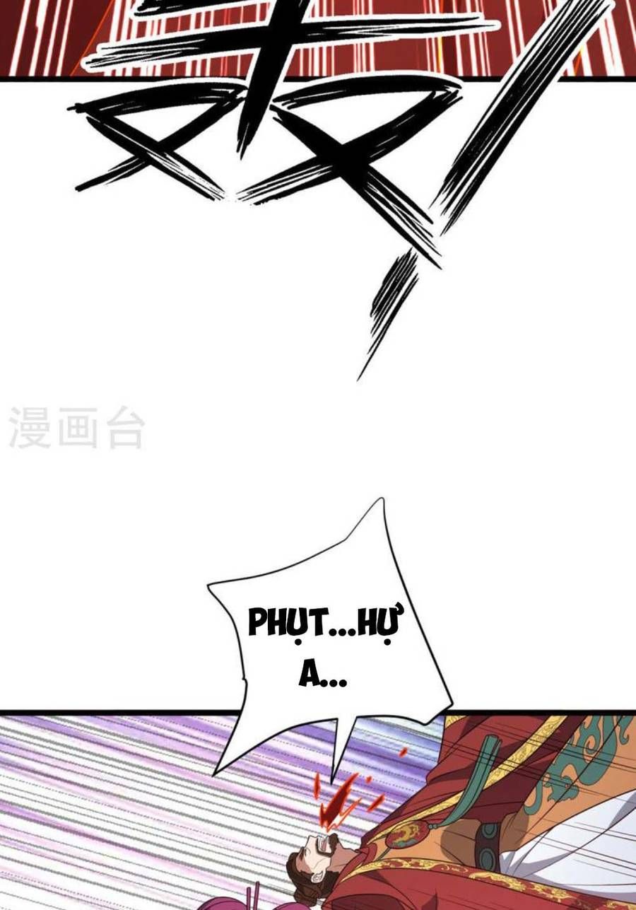 đọc truyện Chúa Tể Tam Giới Chương 292 ảnh 12 tại Thiên Thai Truyện