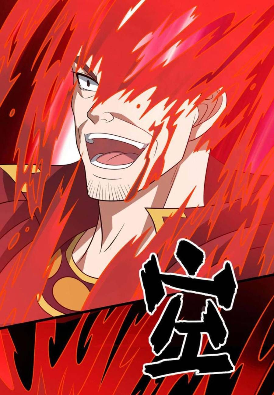 đọc truyện Chúa Tể Tam Giới Chương 292 ảnh 30 tại Thiên Thai Truyện