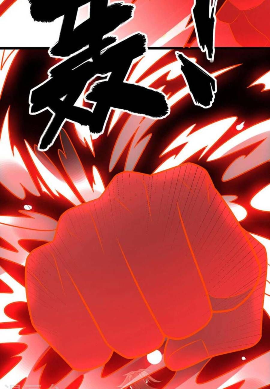 đọc truyện Chúa Tể Tam Giới Chương 292 ảnh 35 tại Thiên Thai Truyện