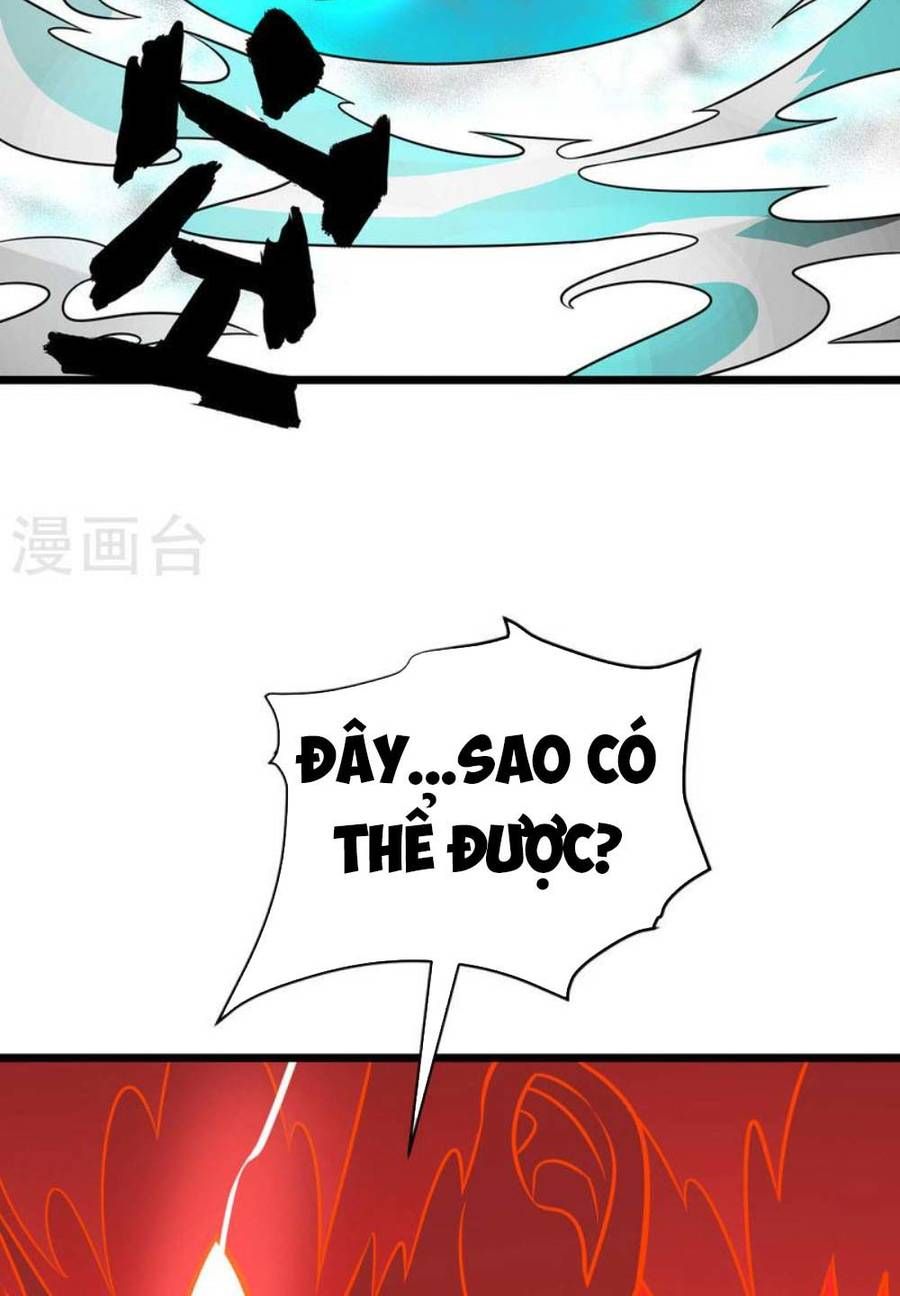 đọc truyện Chúa Tể Tam Giới Chương 292 ảnh 41 tại Thiên Thai Truyện