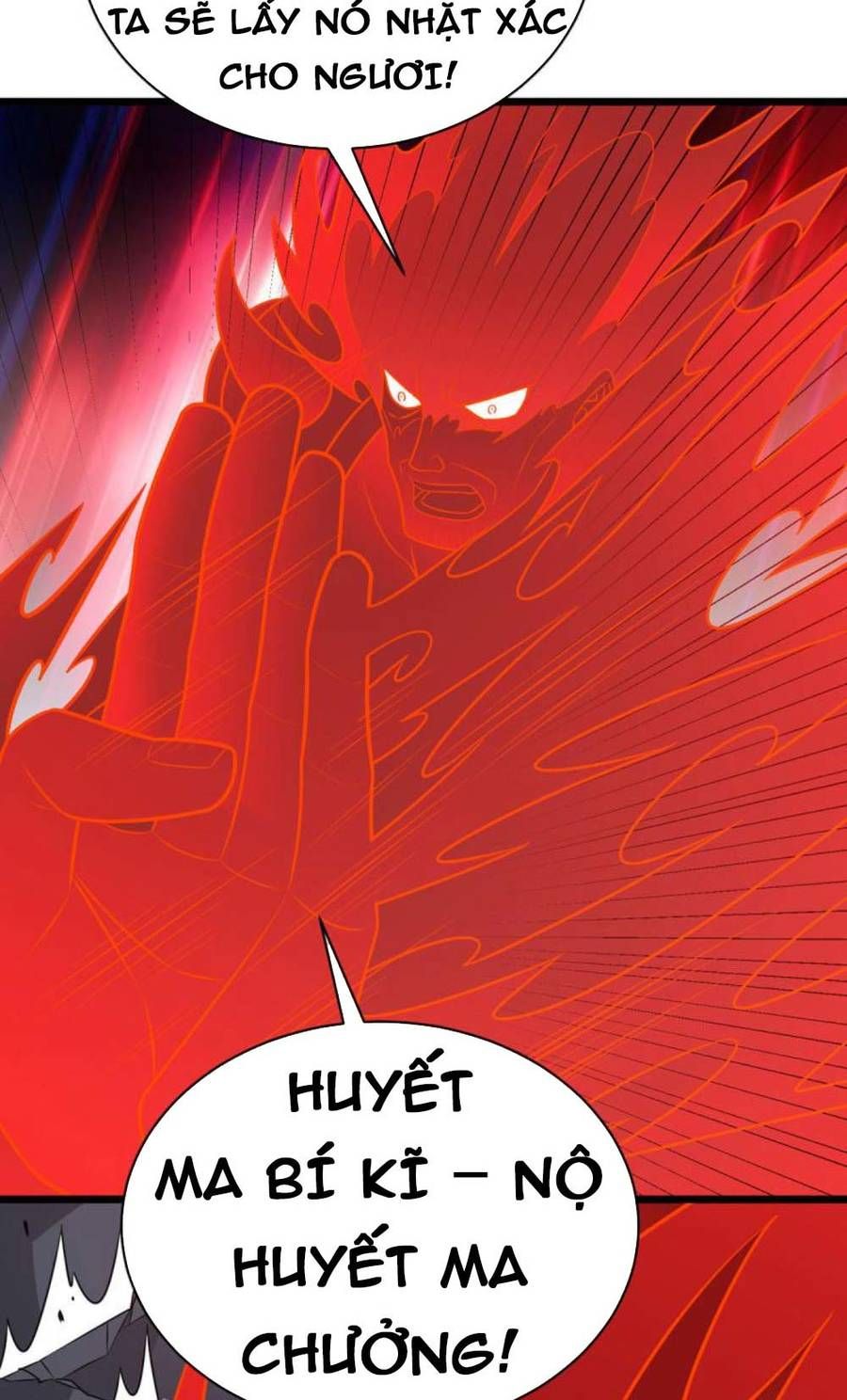 đọc truyện Chúa Tể Tam Giới Chương 292 ảnh 46 tại Thiên Thai Truyện