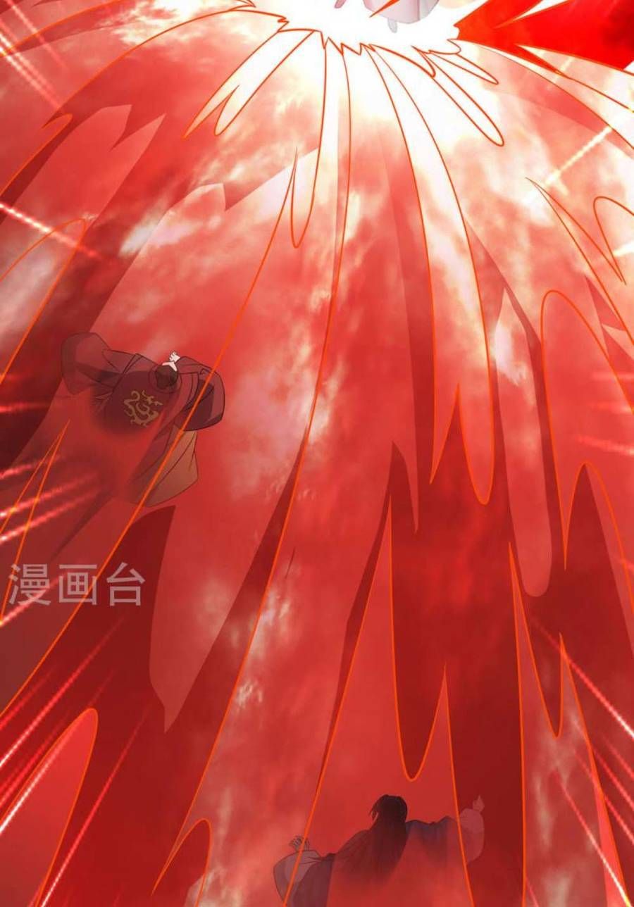 đọc truyện Chúa Tể Tam Giới Chương 292 ảnh 10 tại Thiên Thai Truyện