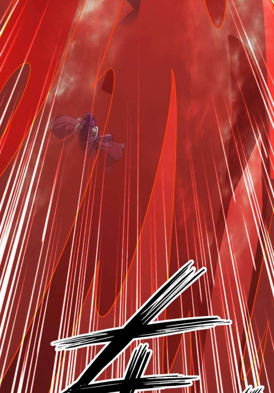 đọc truyện Chúa Tể Tam Giới Chương 292 ảnh 11 tại Thiên Thai Truyện