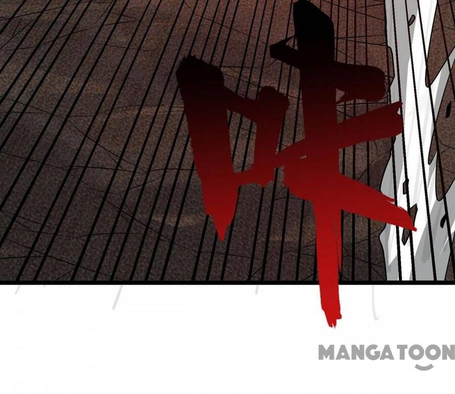 đọc truyện Chúa Tể Tam Giới Chương 293 ảnh 13 tại Thiên Thai Truyện