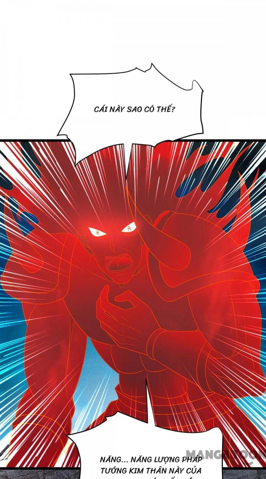 đọc truyện Chúa Tể Tam Giới Chương 293 ảnh 16 tại Thiên Thai Truyện