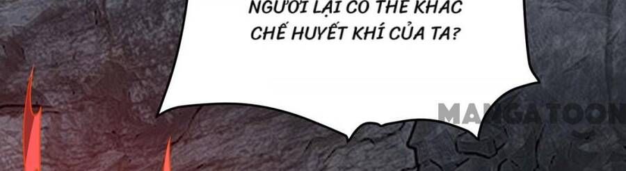 đọc truyện Chúa Tể Tam Giới Chương 293 ảnh 17 tại Thiên Thai Truyện