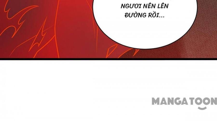 đọc truyện Chúa Tể Tam Giới Chương 293 ảnh 19 tại Thiên Thai Truyện