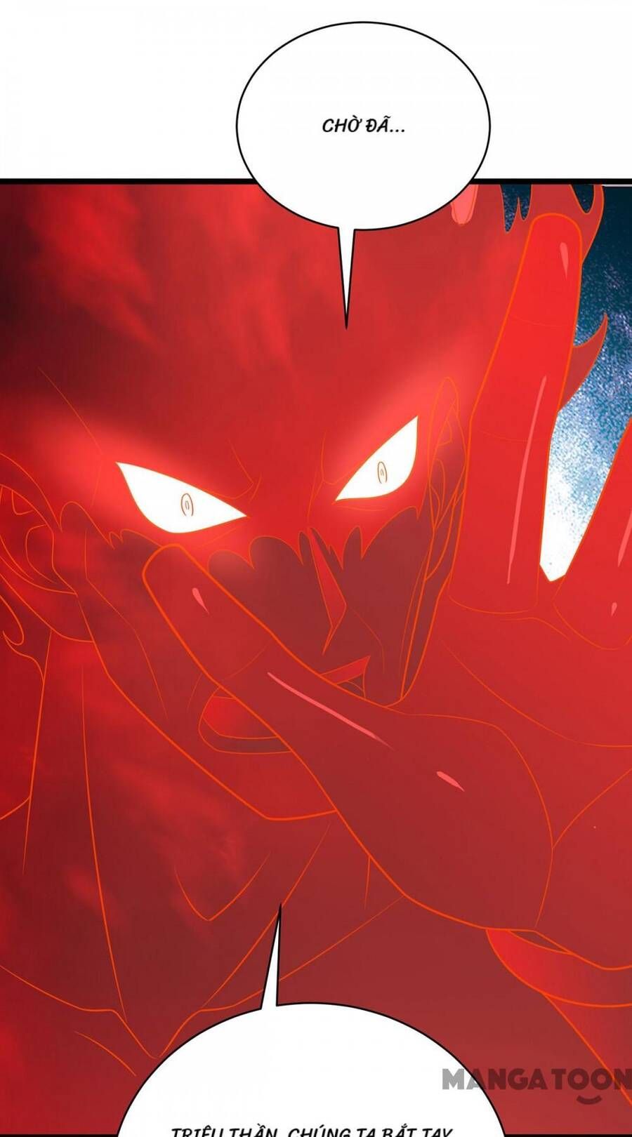 đọc truyện Chúa Tể Tam Giới Chương 293 ảnh 20 tại Thiên Thai Truyện