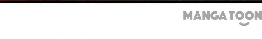 đọc truyện Chúa Tể Tam Giới Chương 293 ảnh 23 tại Thiên Thai Truyện