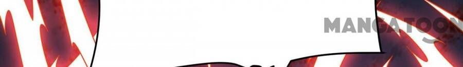 đọc truyện Chúa Tể Tam Giới Chương 293 ảnh 25 tại Thiên Thai Truyện