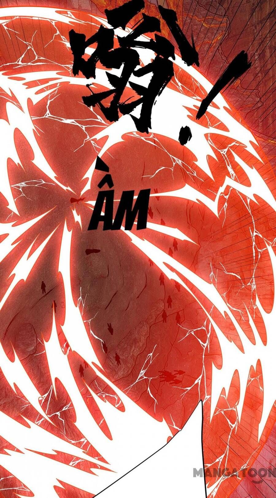 đọc truyện Chúa Tể Tam Giới Chương 293 ảnh 27 tại Thiên Thai Truyện