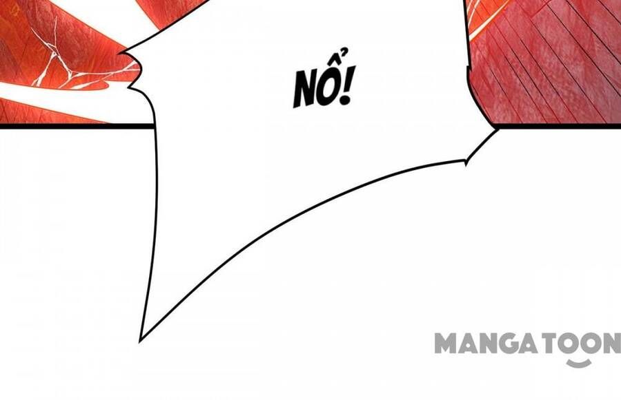 đọc truyện Chúa Tể Tam Giới Chương 293 ảnh 28 tại Thiên Thai Truyện