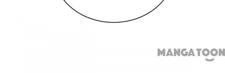 đọc truyện Chúa Tể Tam Giới Chương 293 ảnh 30 tại Thiên Thai Truyện