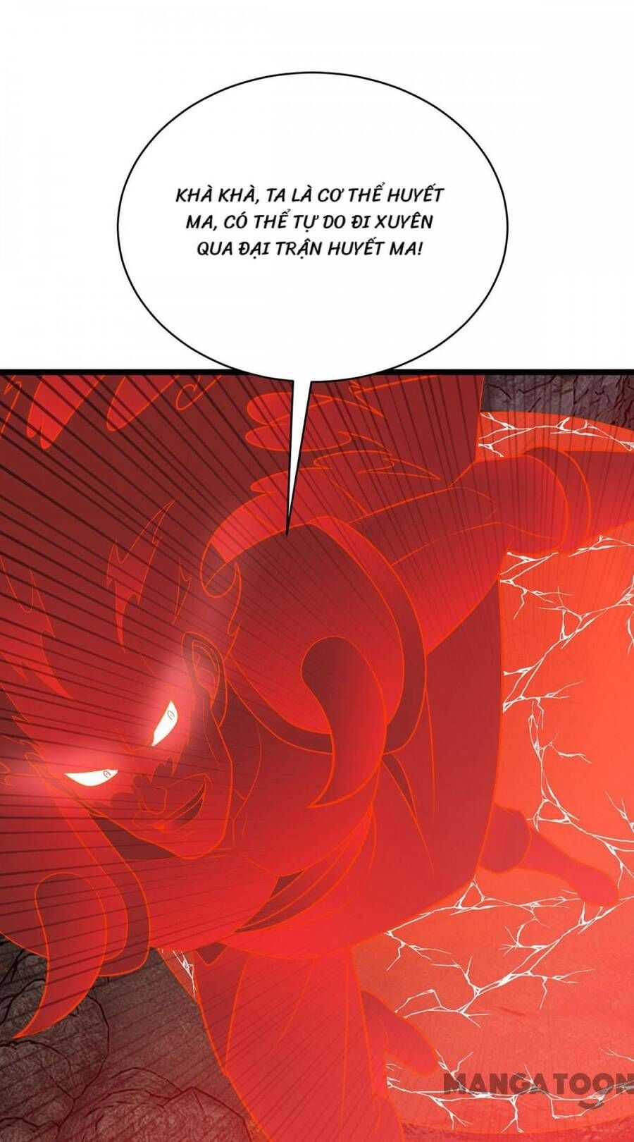 đọc truyện Chúa Tể Tam Giới Chương 293 ảnh 31 tại Thiên Thai Truyện