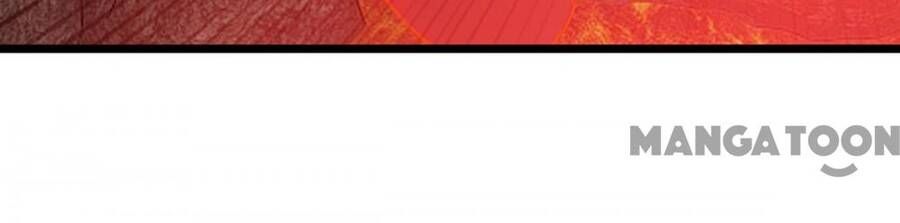 đọc truyện Chúa Tể Tam Giới Chương 293 ảnh 32 tại Thiên Thai Truyện