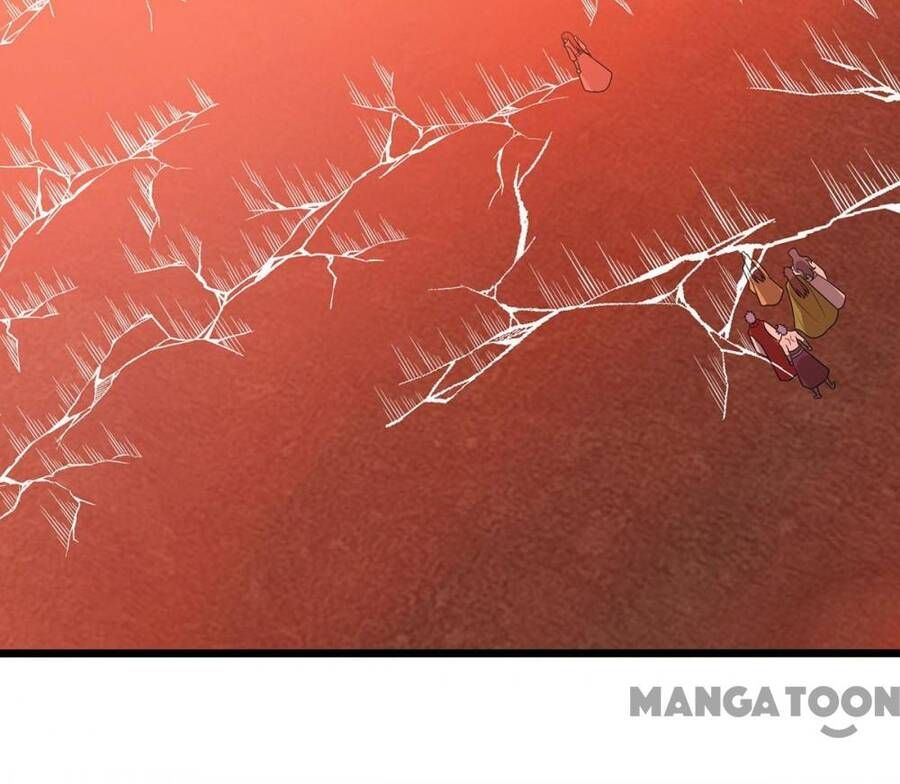 đọc truyện Chúa Tể Tam Giới Chương 293 ảnh 34 tại Thiên Thai Truyện