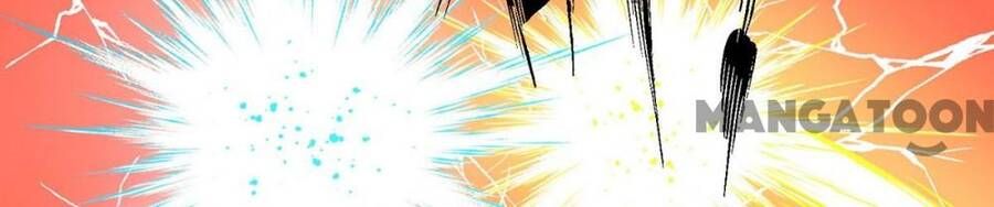 đọc truyện Chúa Tể Tam Giới Chương 293 ảnh 36 tại Thiên Thai Truyện