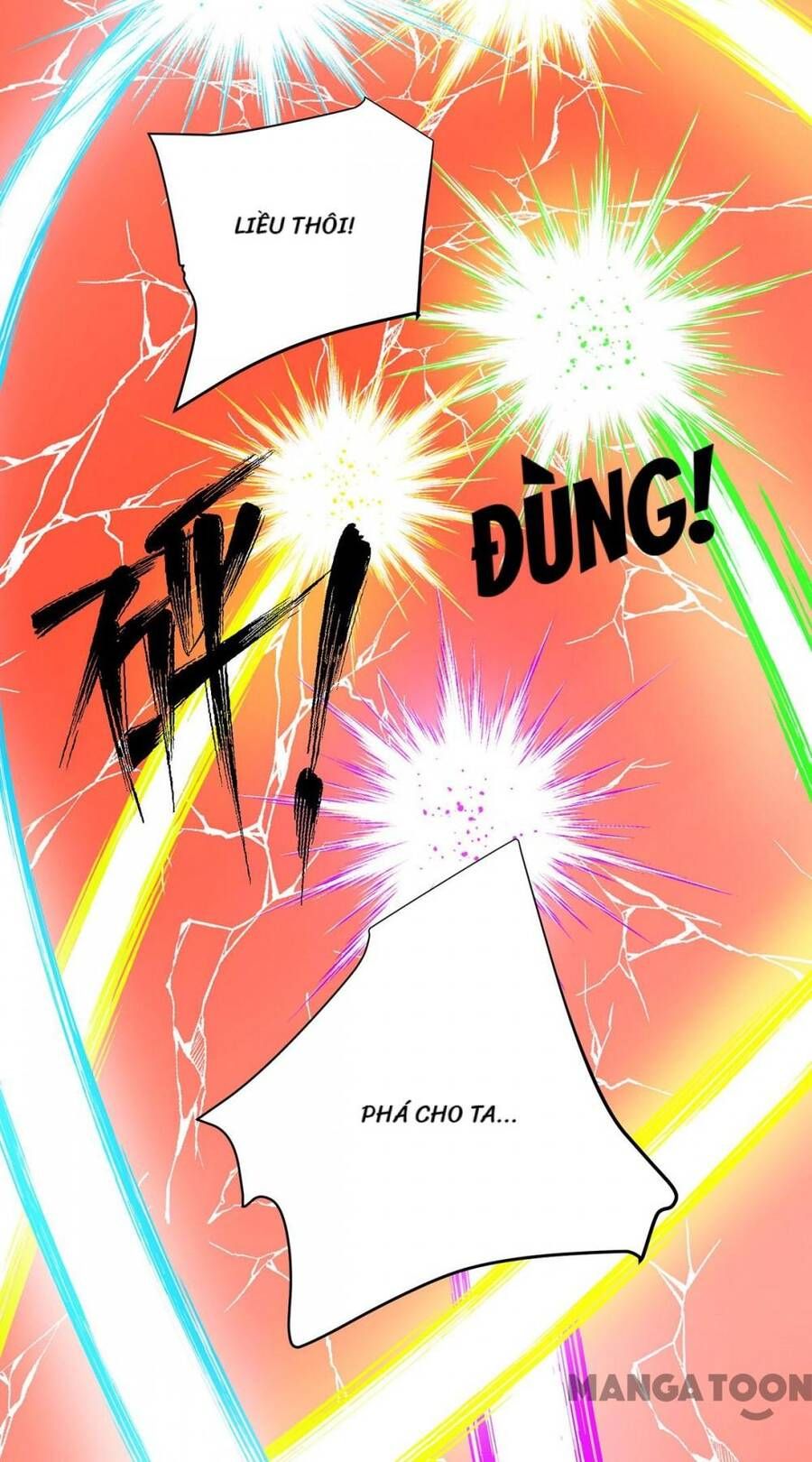 đọc truyện Chúa Tể Tam Giới Chương 293 ảnh 37 tại Thiên Thai Truyện