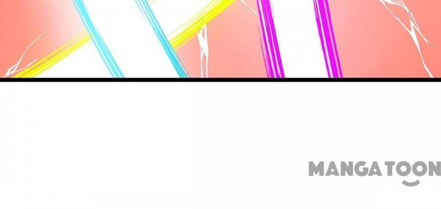 đọc truyện Chúa Tể Tam Giới Chương 293 ảnh 38 tại Thiên Thai Truyện