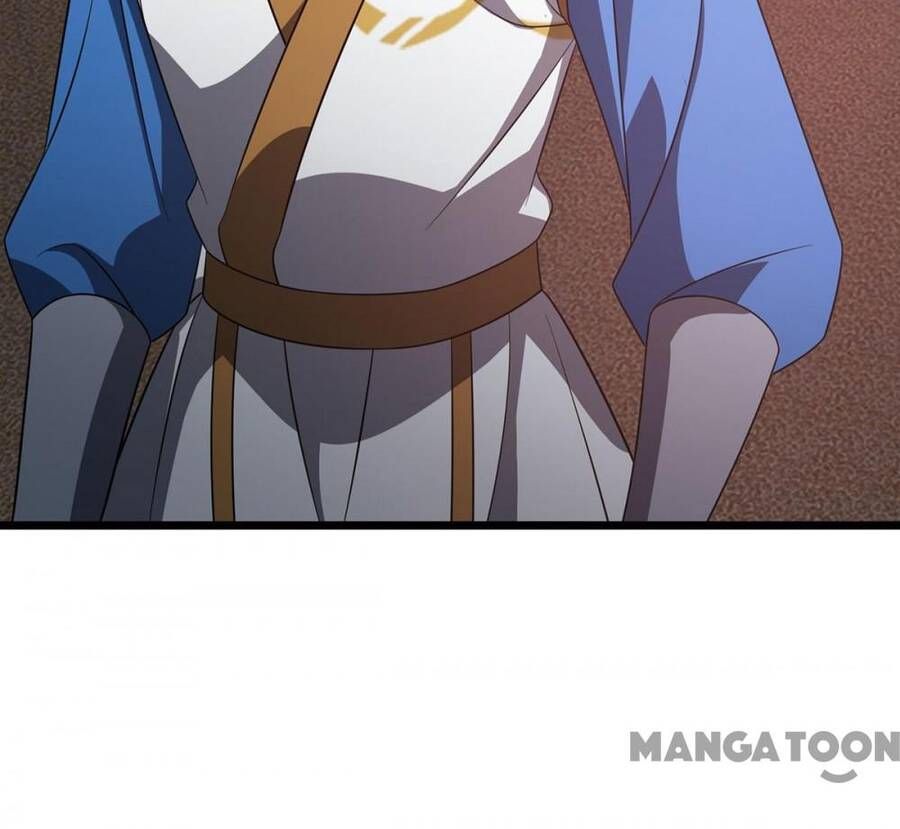 đọc truyện Chúa Tể Tam Giới Chương 293 ảnh 42 tại Thiên Thai Truyện