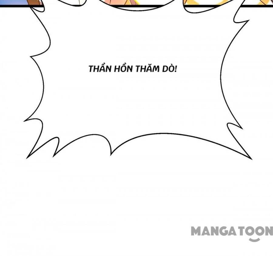 đọc truyện Chúa Tể Tam Giới Chương 293 ảnh 44 tại Thiên Thai Truyện