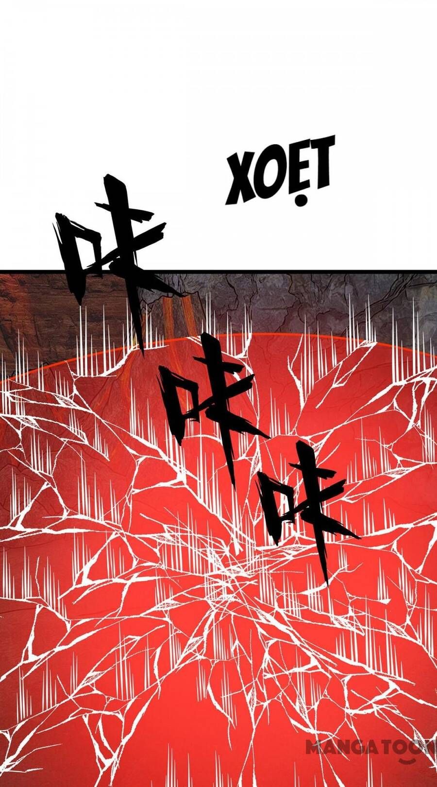 đọc truyện Chúa Tể Tam Giới Chương 293 ảnh 45 tại Thiên Thai Truyện