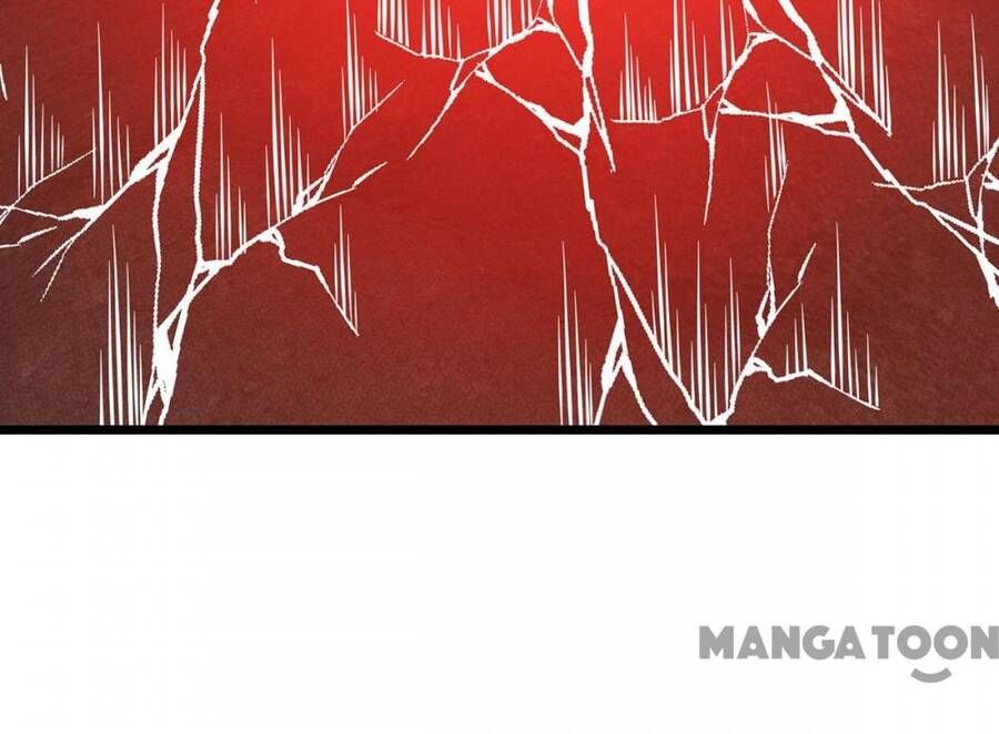 đọc truyện Chúa Tể Tam Giới Chương 293 ảnh 46 tại Thiên Thai Truyện