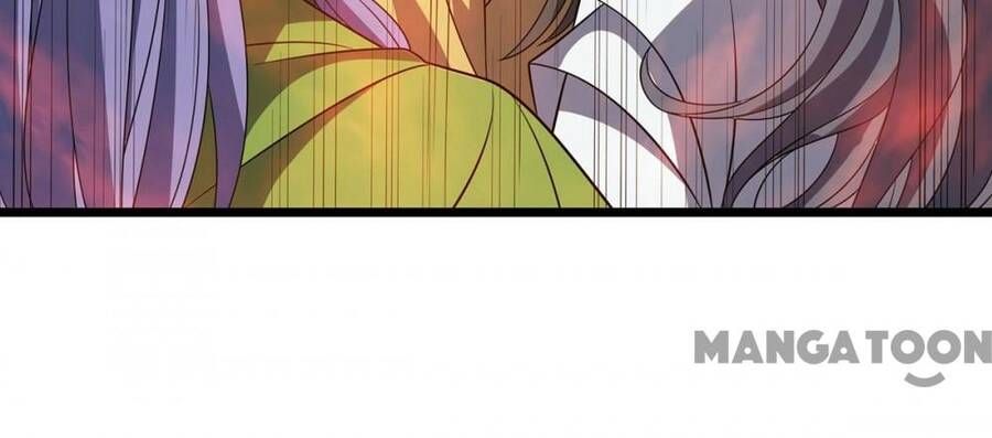 đọc truyện Chúa Tể Tam Giới Chương 293 ảnh 48 tại Thiên Thai Truyện