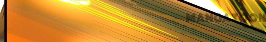 đọc truyện Chúa Tể Tam Giới Chương 293 ảnh 50 tại Thiên Thai Truyện