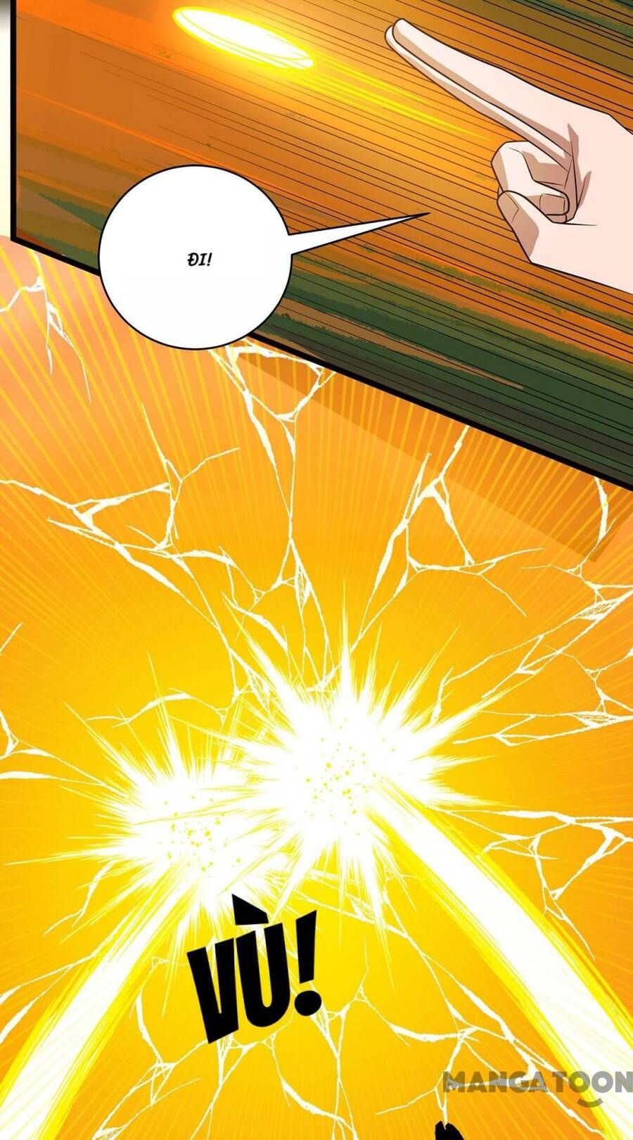 đọc truyện Chúa Tể Tam Giới Chương 293 ảnh 51 tại Thiên Thai Truyện